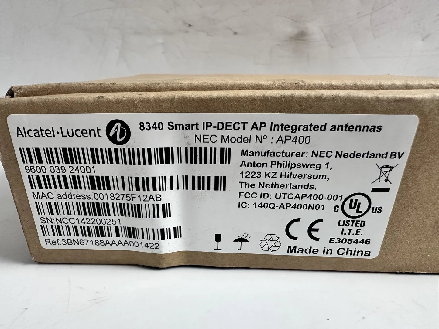 s-l1600_54a1db9c-f603-48f0-b4b5-1c046e15a5da - KLR Automation