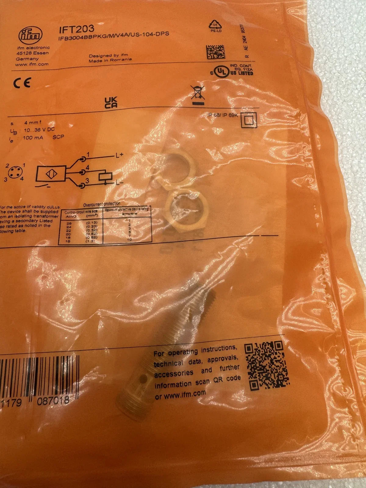 s-l1600_54a5ffc3-ca85-4c33-a848-ada4a30a77f0 - KLR Automation