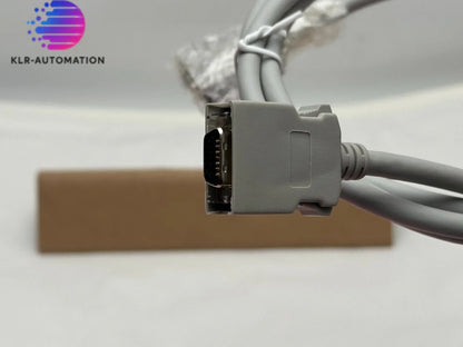 s-l1600_54a657fc-80bd-4d45-8247-e107823c5236 - KLR Automation
