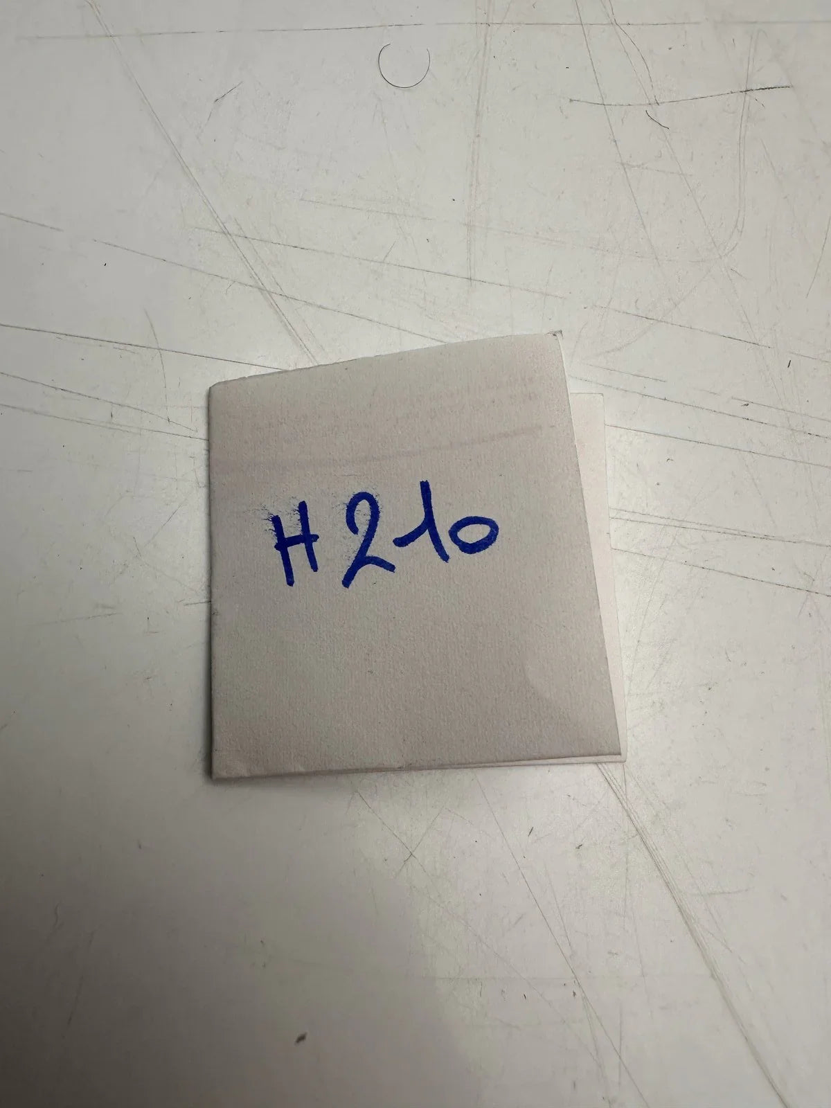 s-l1600_54a69327-b77b-4919-93de-05f1a04c09e0 - KLR Automation