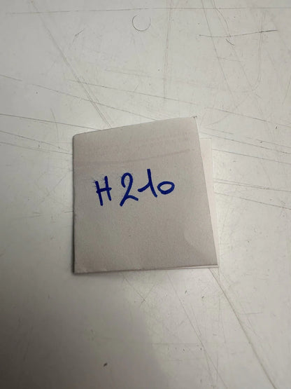 s-l1600_54a69327-b77b-4919-93de-05f1a04c09e0 - KLR Automation