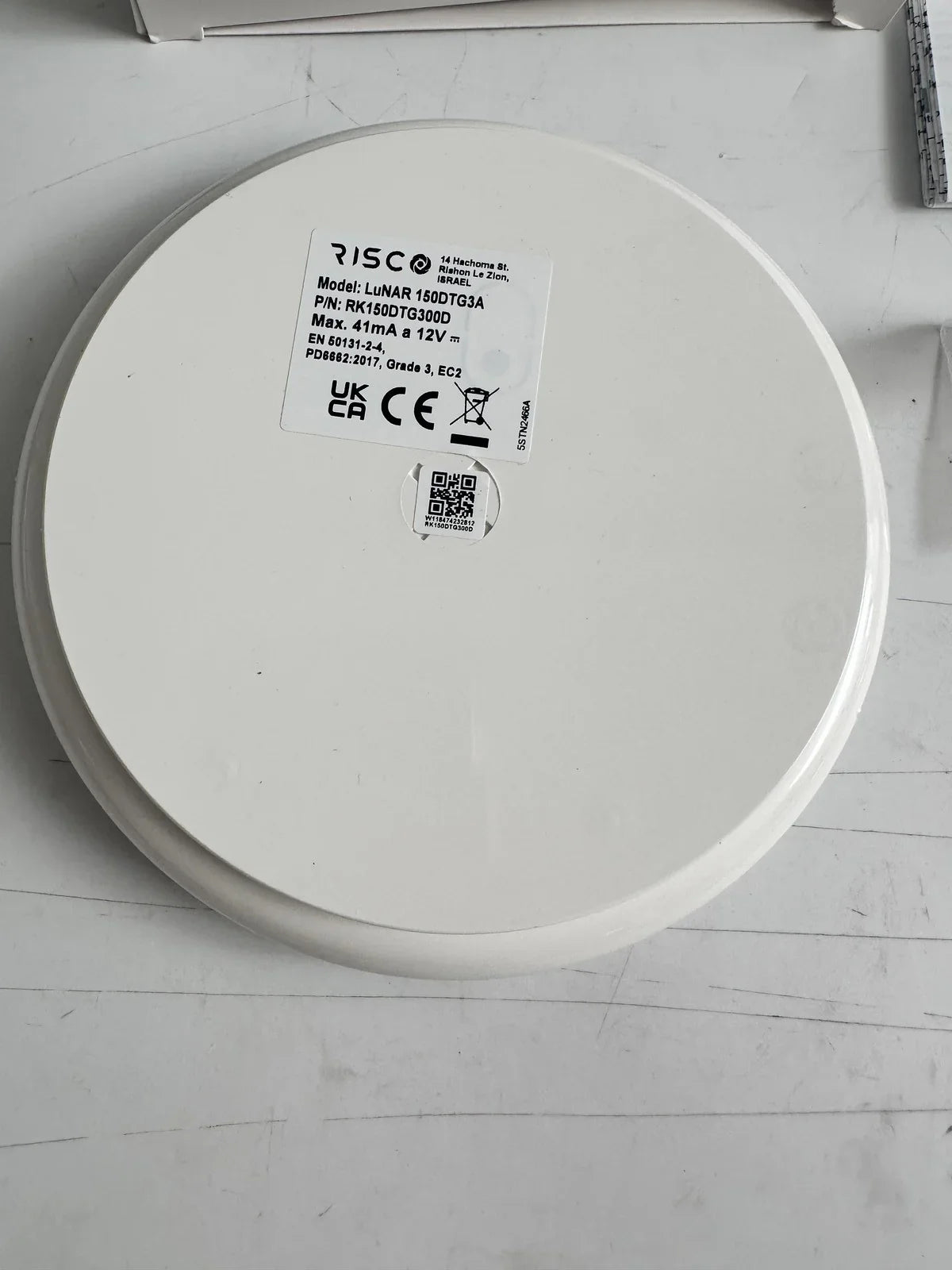 s-l1600_54a7c33c-9f60-40f8-8d23-56c0d163fc7f - KLR Automation