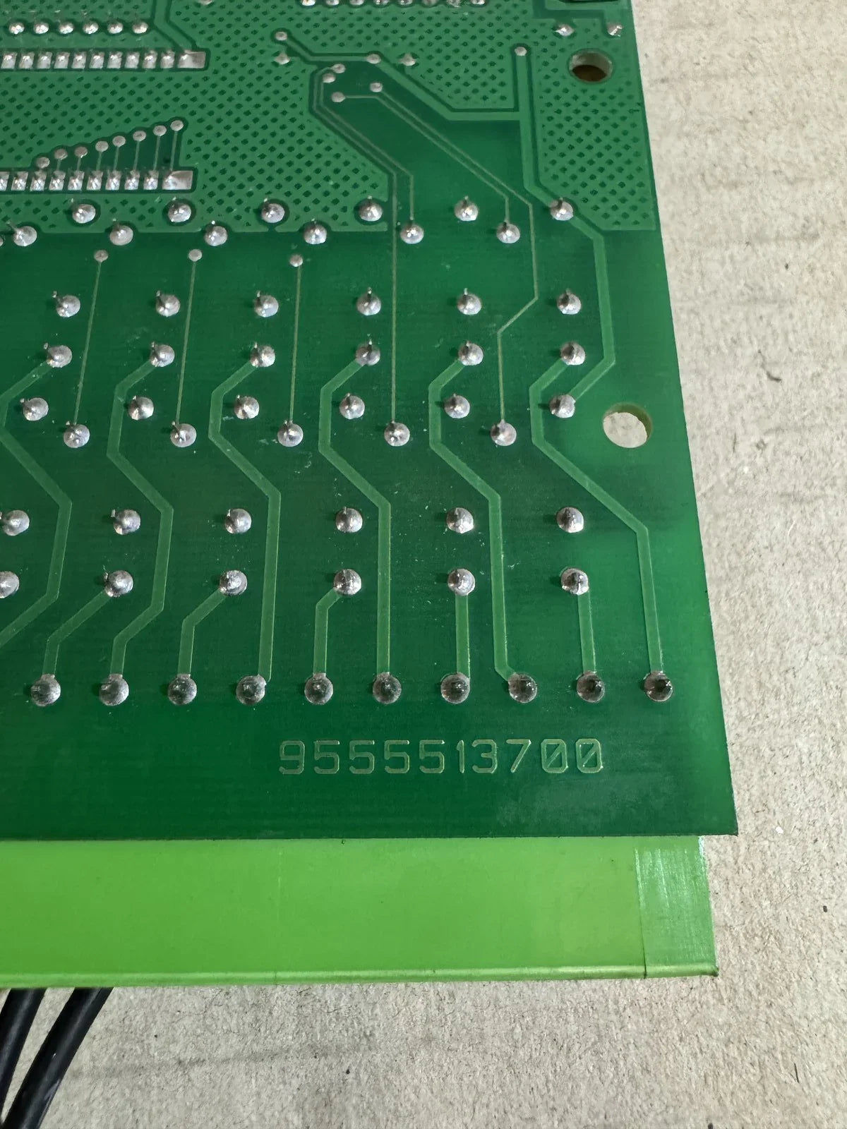 s-l1600_54ad798c-085b-4ff9-8cb6-a9e0f20374af - KLR Automation