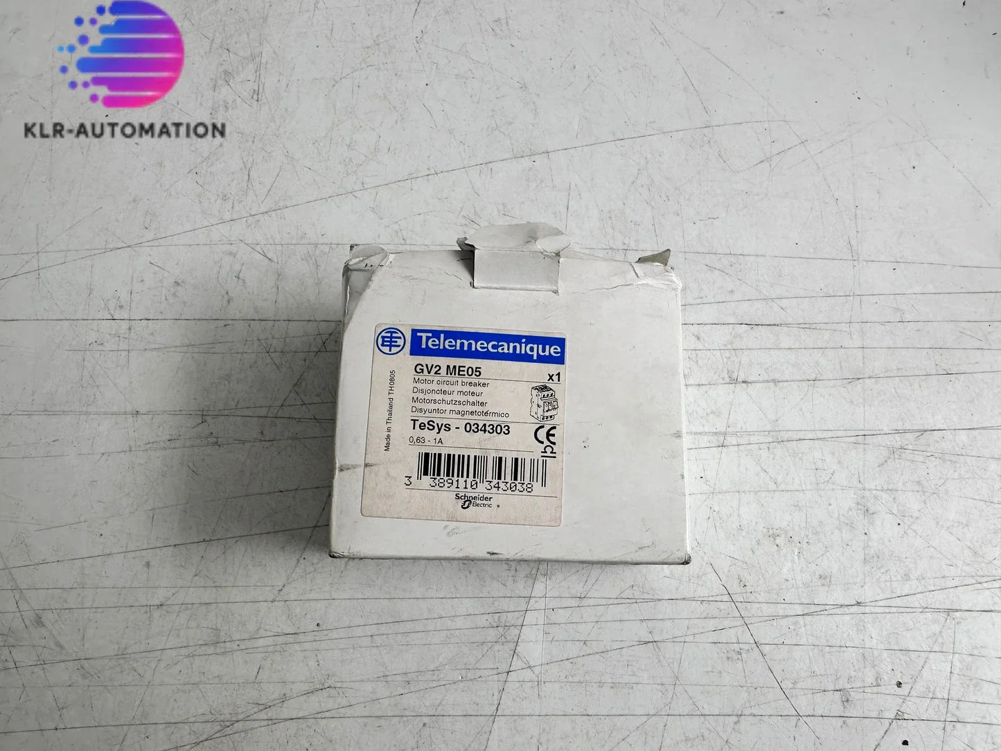 s-l1600_54af8a28-7e2c-48b0-8362-42ce792e7759 - KLR Automation
