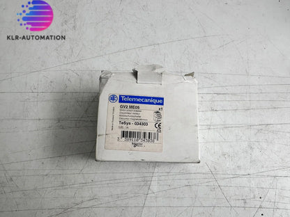 s-l1600_54af8a28-7e2c-48b0-8362-42ce792e7759 - KLR Automation