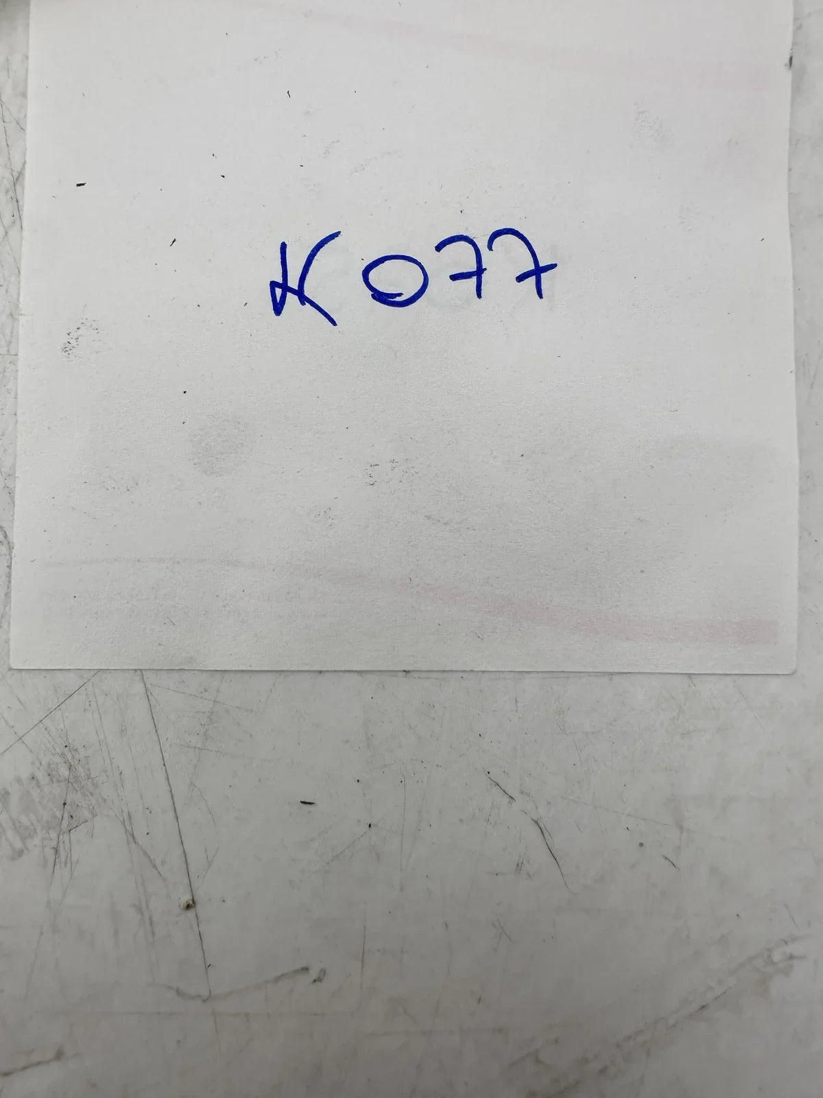 s-l1600_54be0c6d-4785-4b8e-a17f-6861432104c1 - KLR Automation