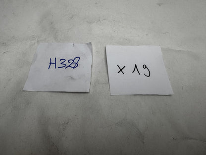 s-l1600_54bf5dc3-465b-4a0d-9559-c8ad8280a347 - KLR Automation