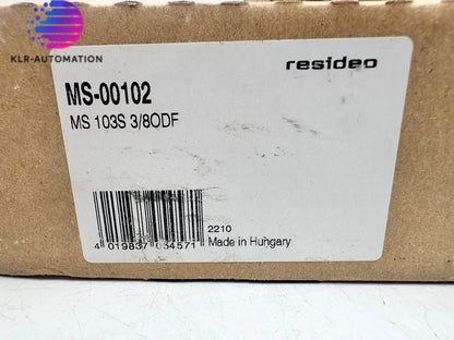 s-l1600_54c2adb3-fe63-48dd-b19b-c84a50bbacc5 - KLR Automation