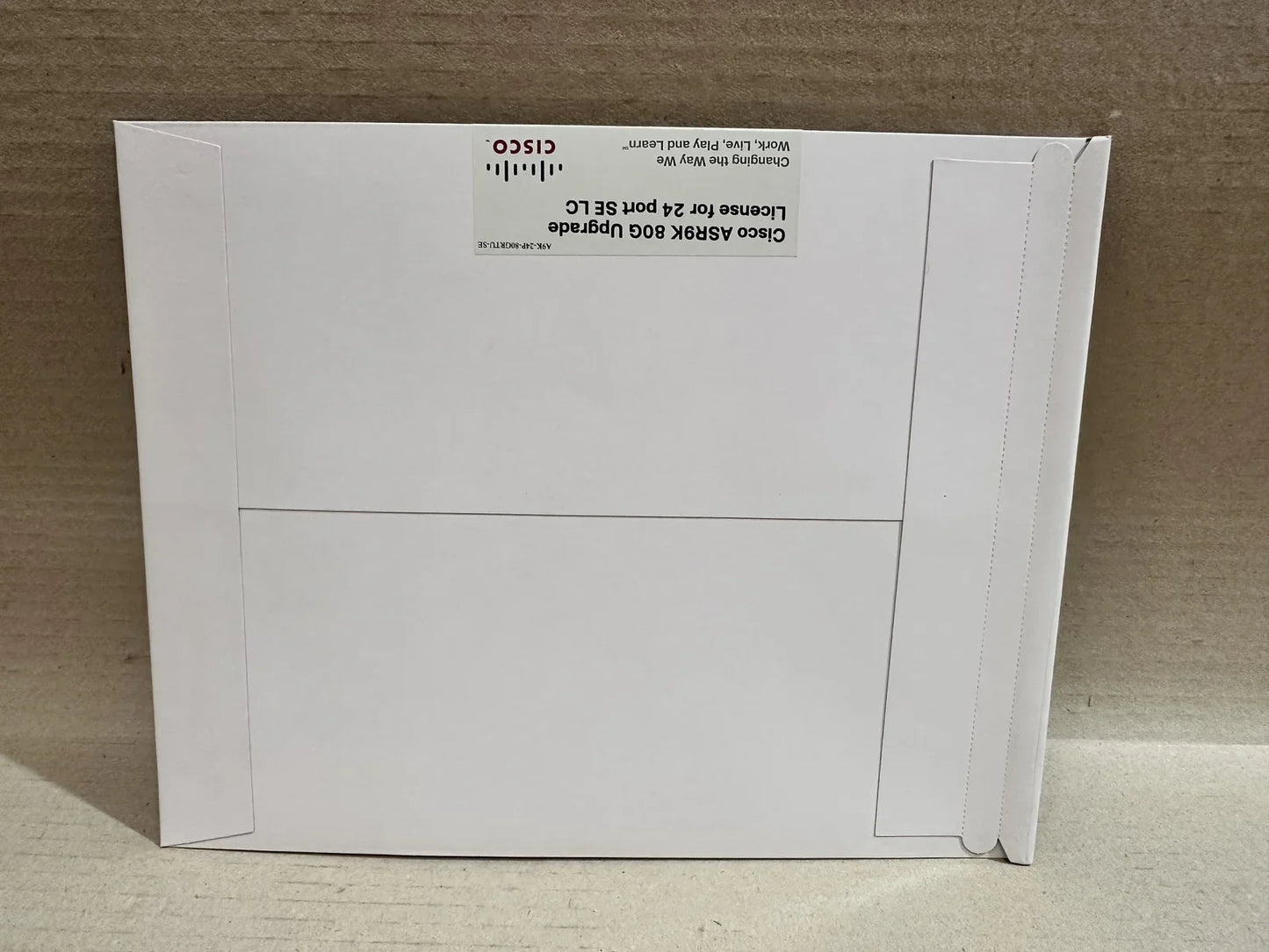 s-l1600_54c48d48-8c56-403b-baac-9e3e60891b26 - KLR Automation