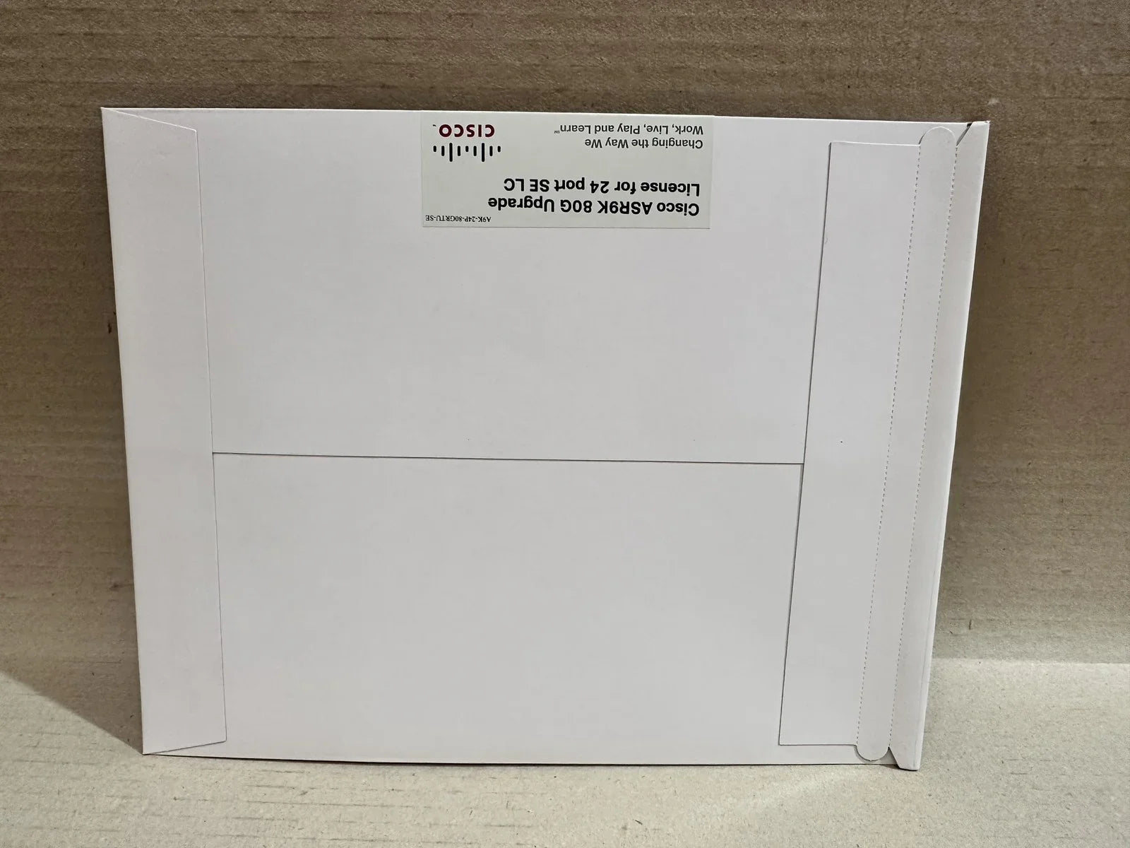 s-l1600_54c48d48-8c56-403b-baac-9e3e60891b26 - KLR Automation