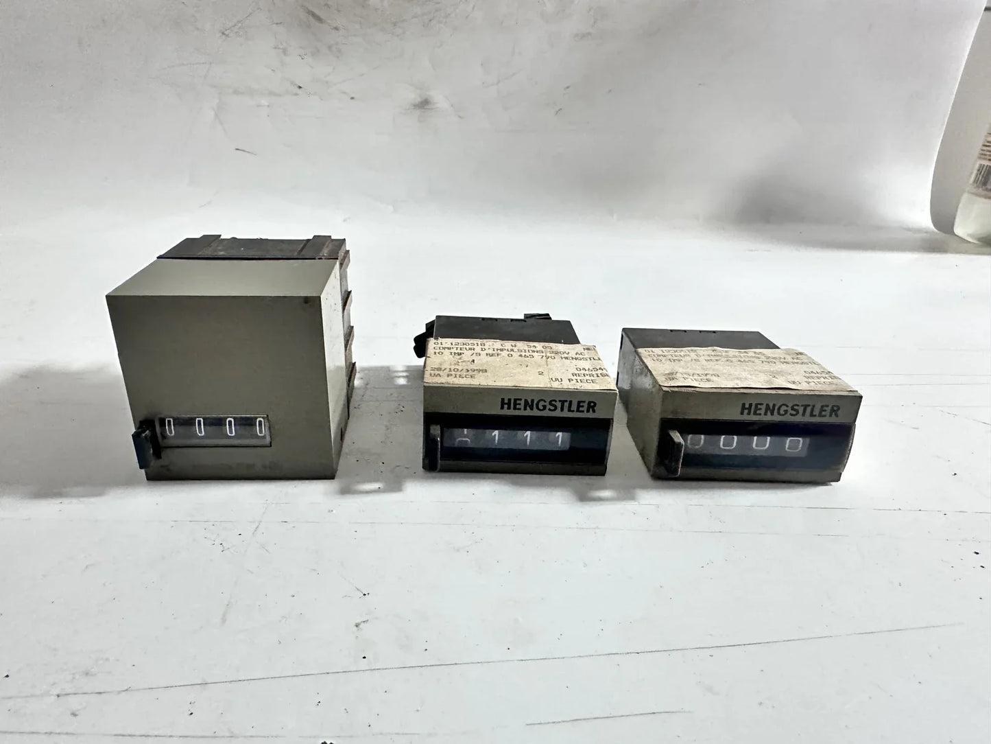 s-l1600_54c5053e-8037-482f-bc56-7a44ab0d1435 - KLR Automation