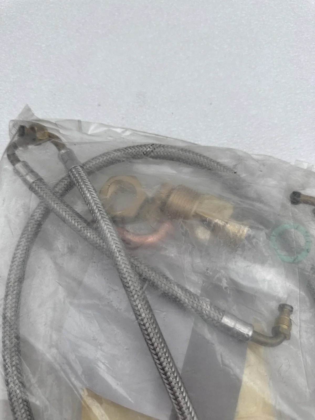 s-l1600_54cb21d8-aaa8-464a-952e-43360eaf1c8e - KLR Automation