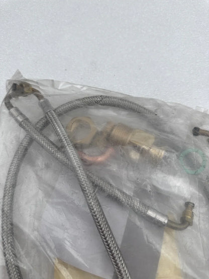 s-l1600_54cb21d8-aaa8-464a-952e-43360eaf1c8e - KLR Automation