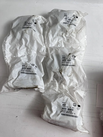s-l1600_54cc5862-cf60-4d8b-a4e4-5b12f4f132df - KLR Automation