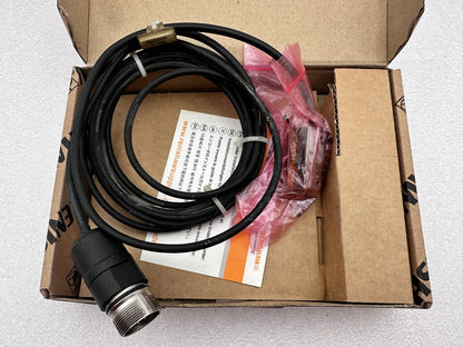 s-l1600_54ce7afc-3b39-4db2-b902-027b474d5a7d - KLR Automation
