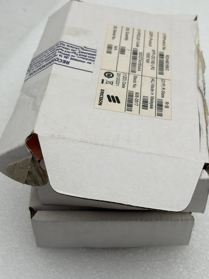 s-l1600_54cff472-bb6f-4383-85a8-96745d986abd - KLR Automation