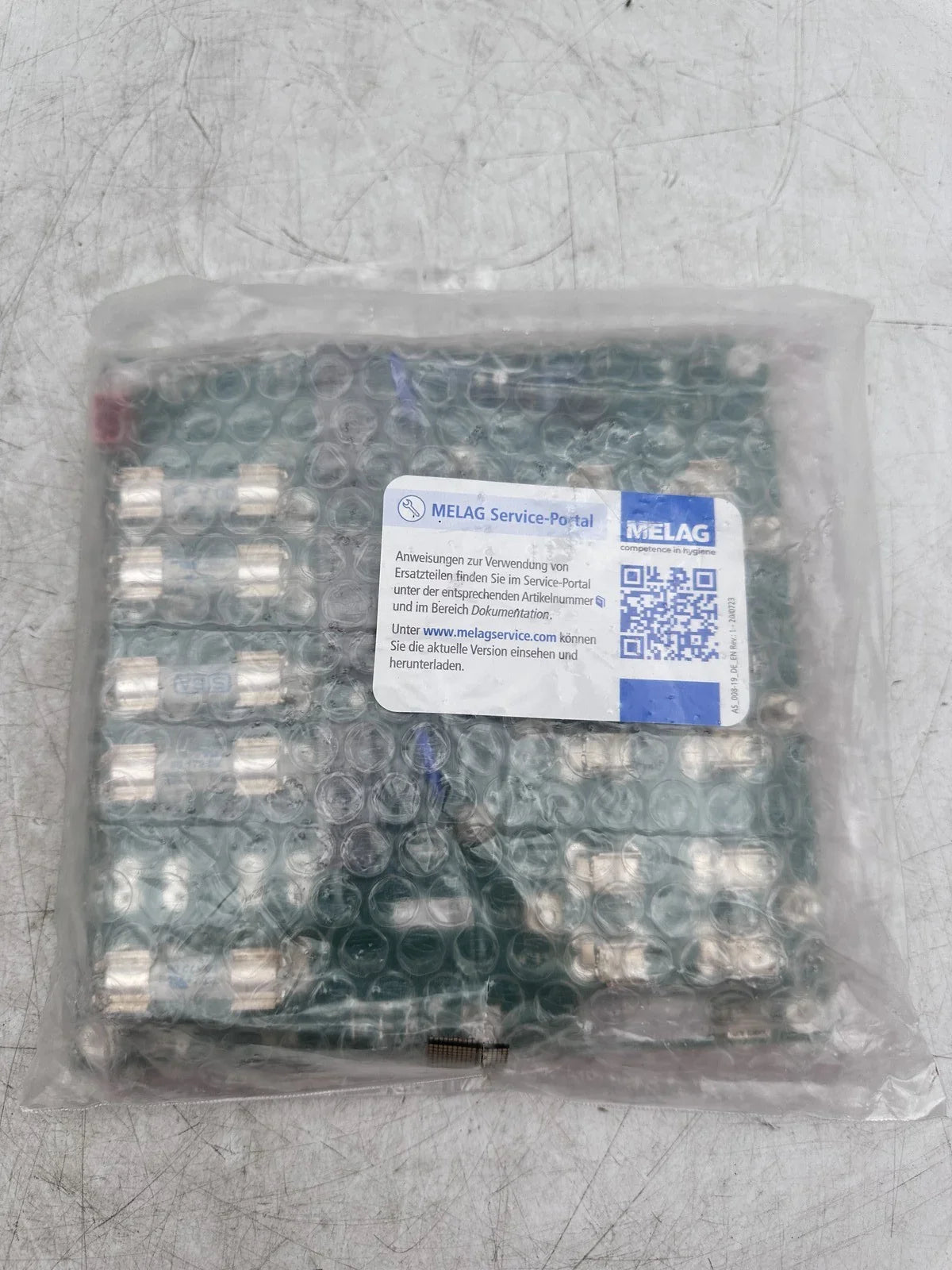 s-l1600_54d49d18-80cf-415f-be9a-7f11b00e615e - KLR Automation