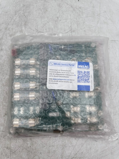 s-l1600_54d49d18-80cf-415f-be9a-7f11b00e615e - KLR Automation