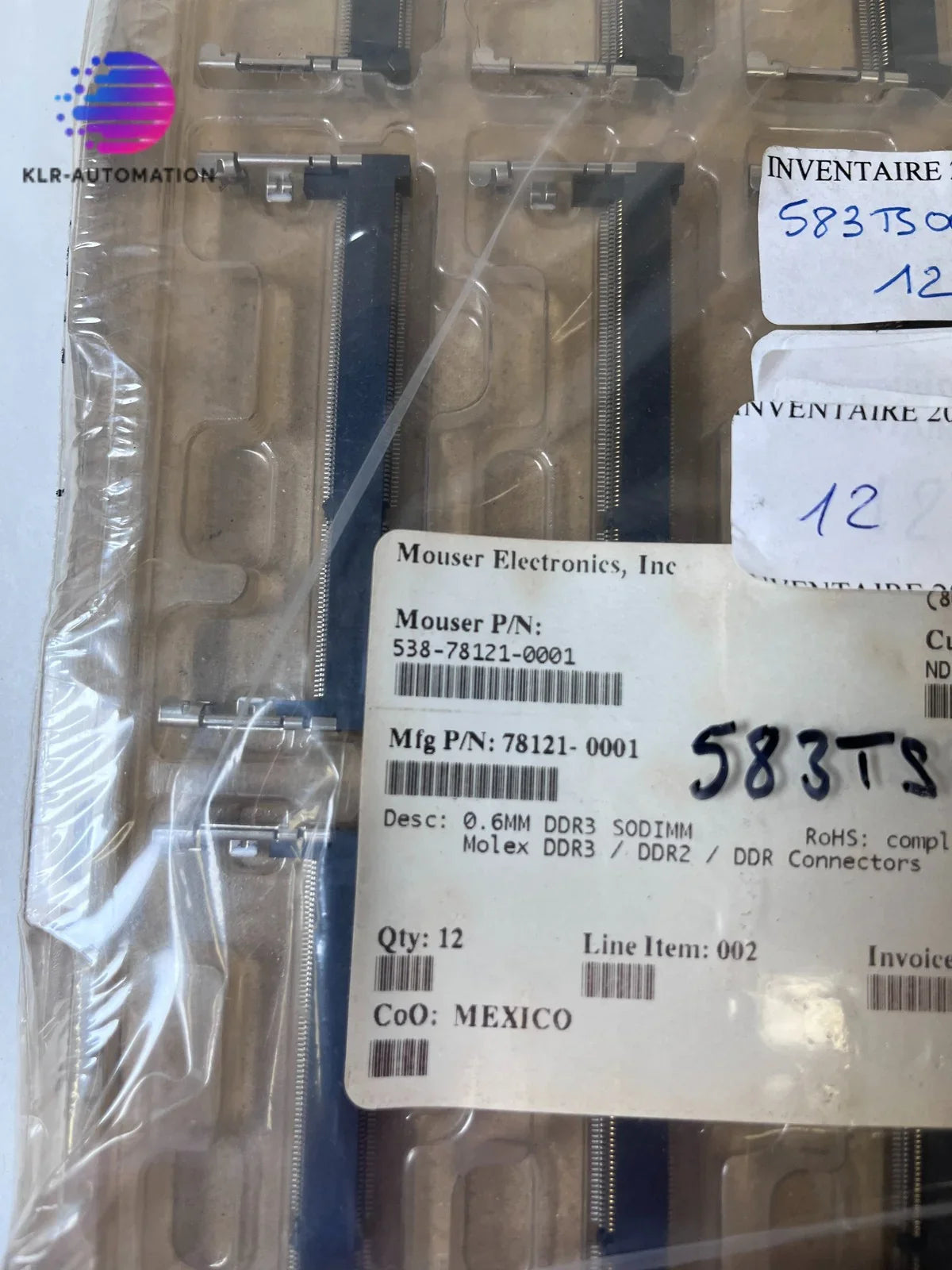 s-l1600_54da5ff6-64be-4ee4-8372-14be824ae917 - KLR Automation