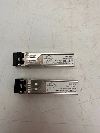 s-l1600_54dc0ca5-a974-4cbf-9b30-7fc94ac1c99e - KLR Automation