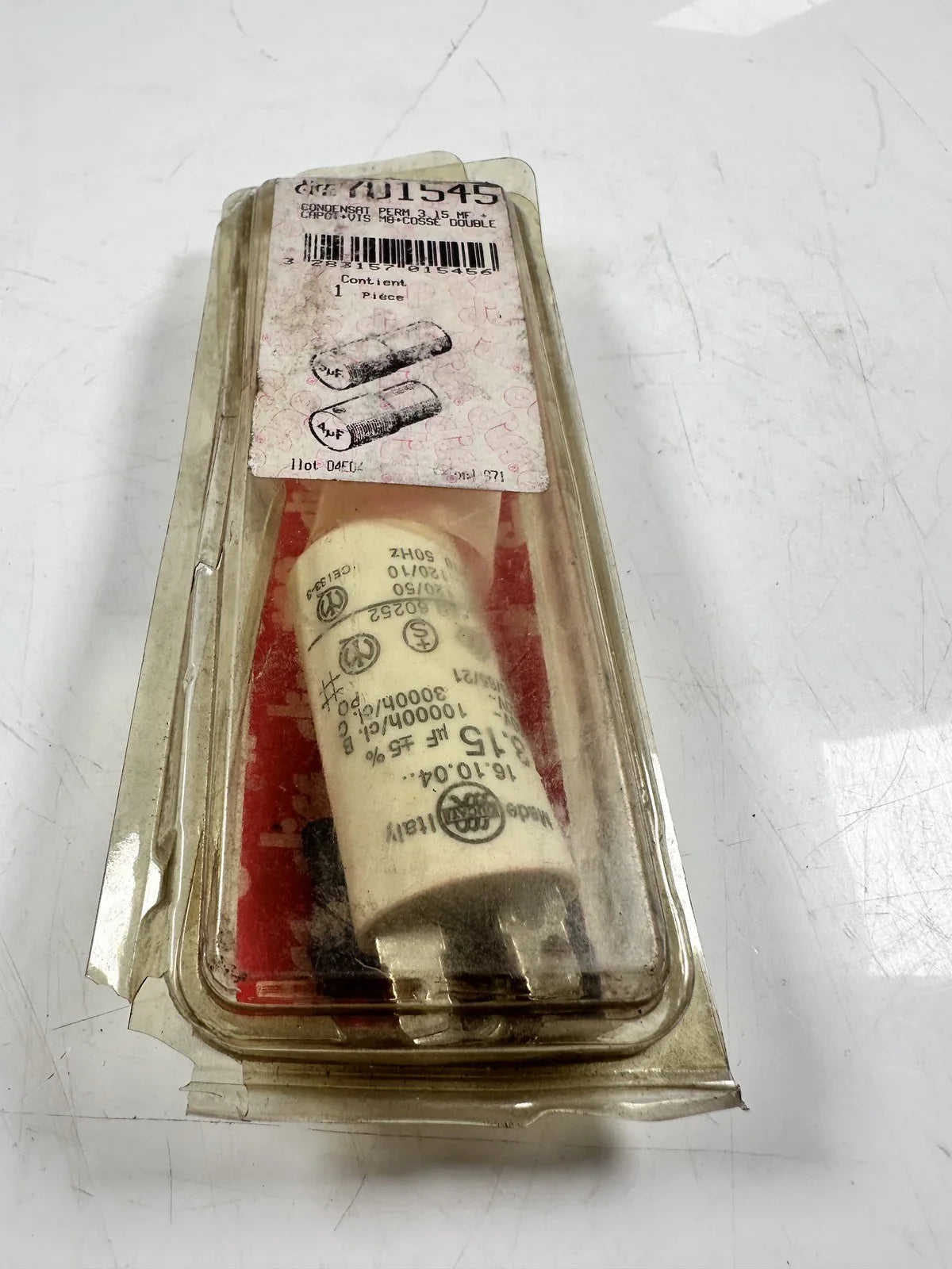 s-l1600_54de14ef-e750-4ecd-8c13-294d370c4bb7 - KLR Automation