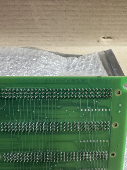 s-l1600_54dfa238-af8c-4cb2-825f-4c85d3419f87 - KLR Automation