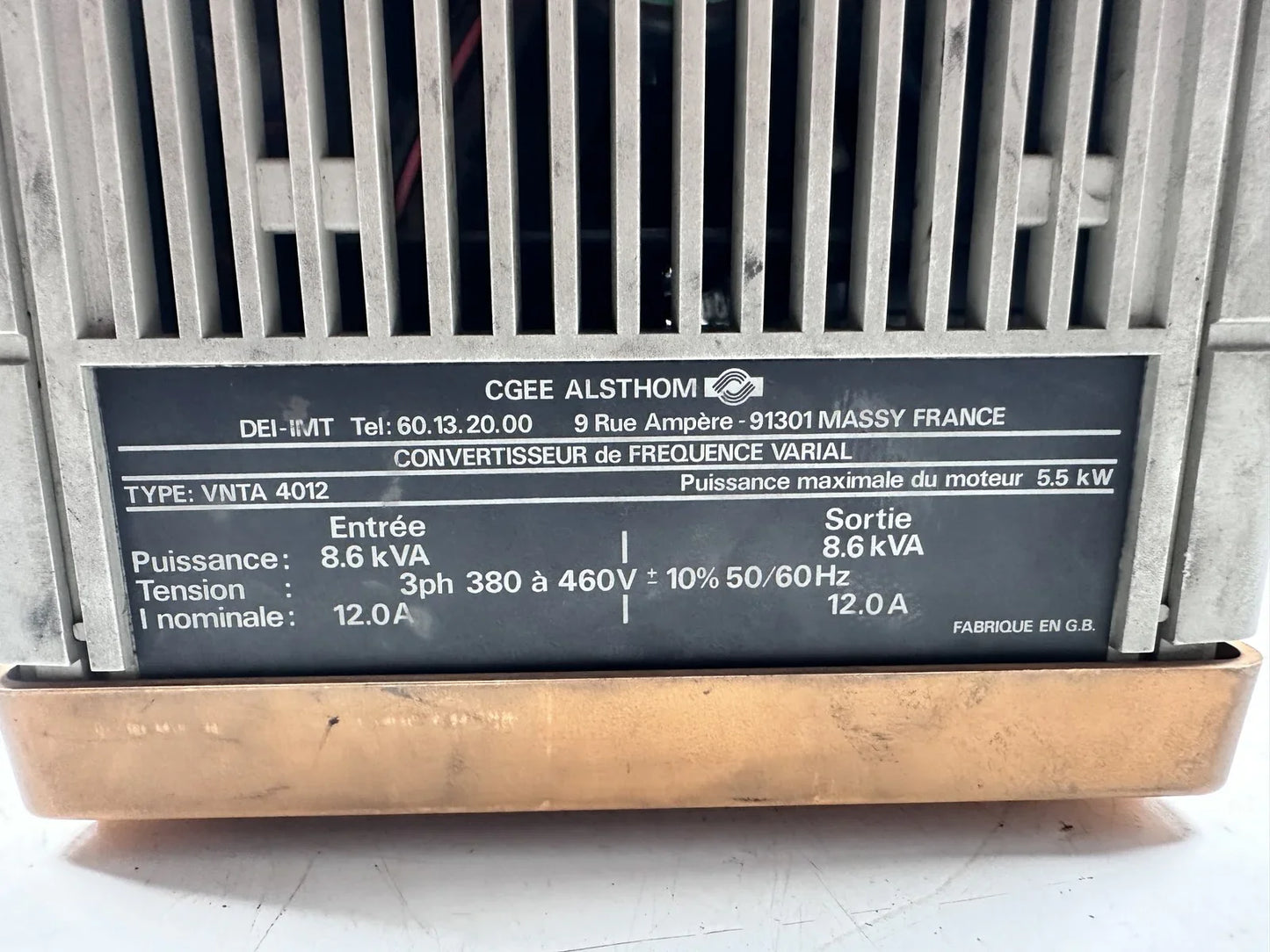 s-l1600_54e14065-bbb6-495e-8a5b-6b9ec6d38af1 - KLR Automation