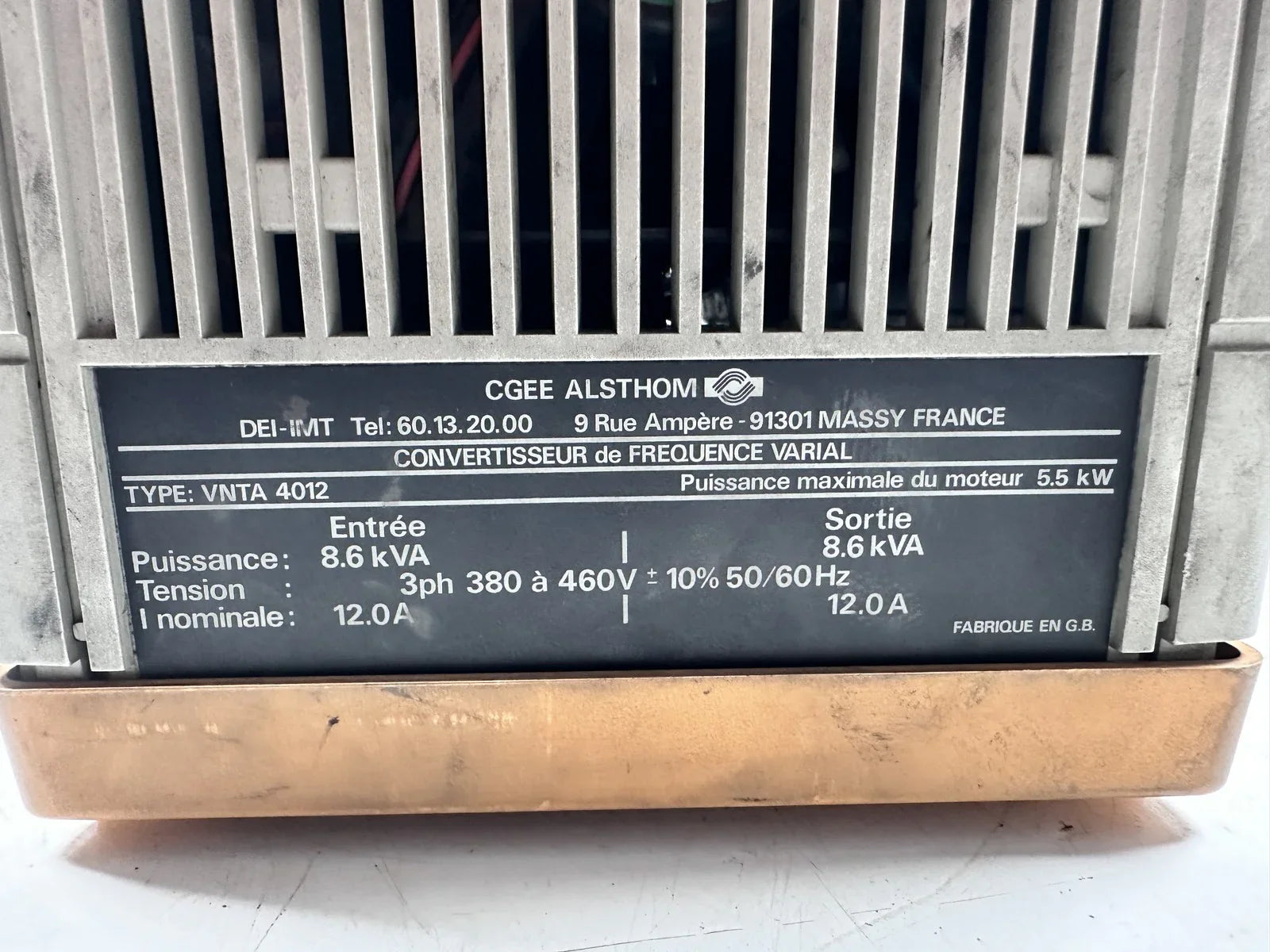s-l1600_54e14065-bbb6-495e-8a5b-6b9ec6d38af1 - KLR Automation