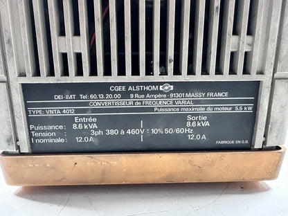 s-l1600_54e14065-bbb6-495e-8a5b-6b9ec6d38af1 - KLR Automation