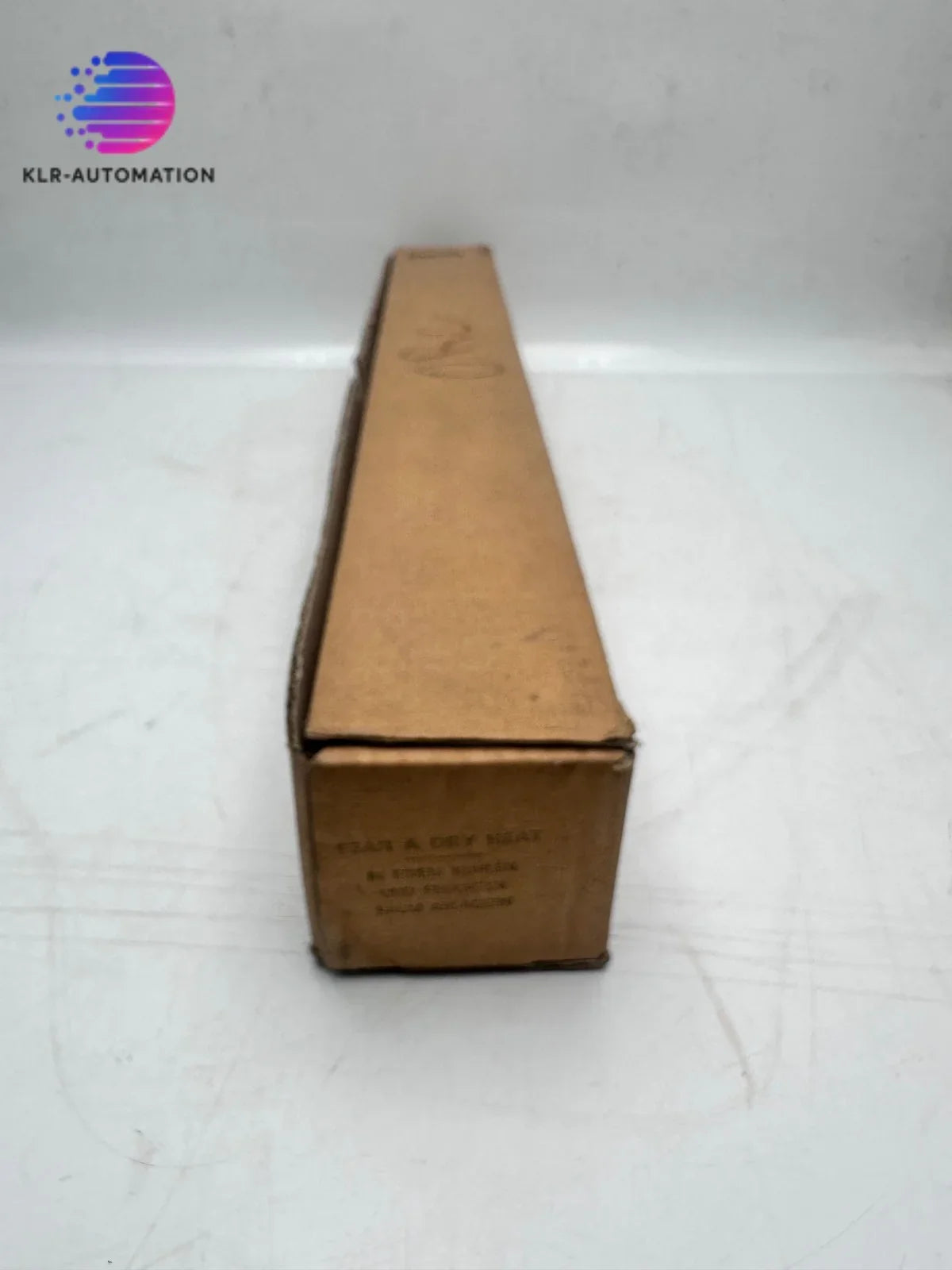 s-l1600_54eef967-c8b4-4254-bd1c-bd18e793a41c - KLR Automation