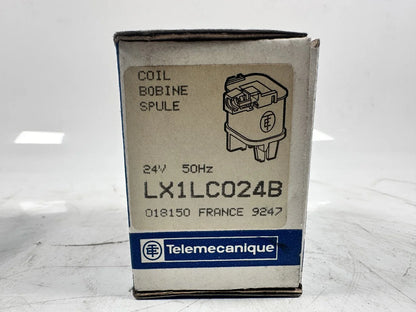 s-l1600_54f07b15-fddf-42d3-97bc-b750bbff417d - KLR Automation