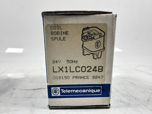 s-l1600_54f07b15-fddf-42d3-97bc-b750bbff417d - KLR Automation