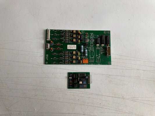s-l1600_54f8b3a8-23e3-4e34-9988-0ce3ca7d2943 - KLR Automation