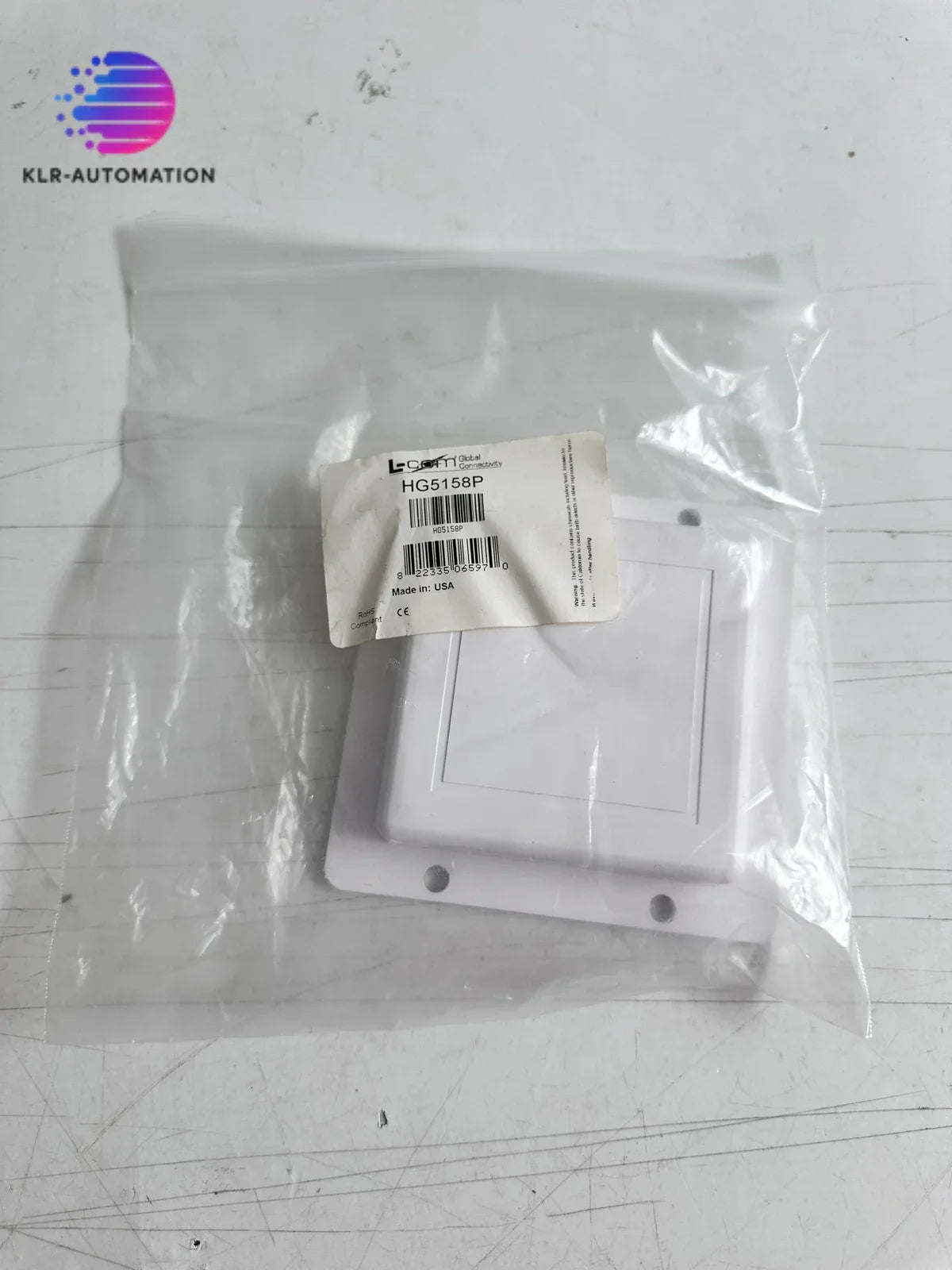 s-l1600_54fb6e20-47d5-407e-bc71-54572a25d423 - KLR Automation