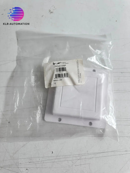 s-l1600_54fb6e20-47d5-407e-bc71-54572a25d423 - KLR Automation