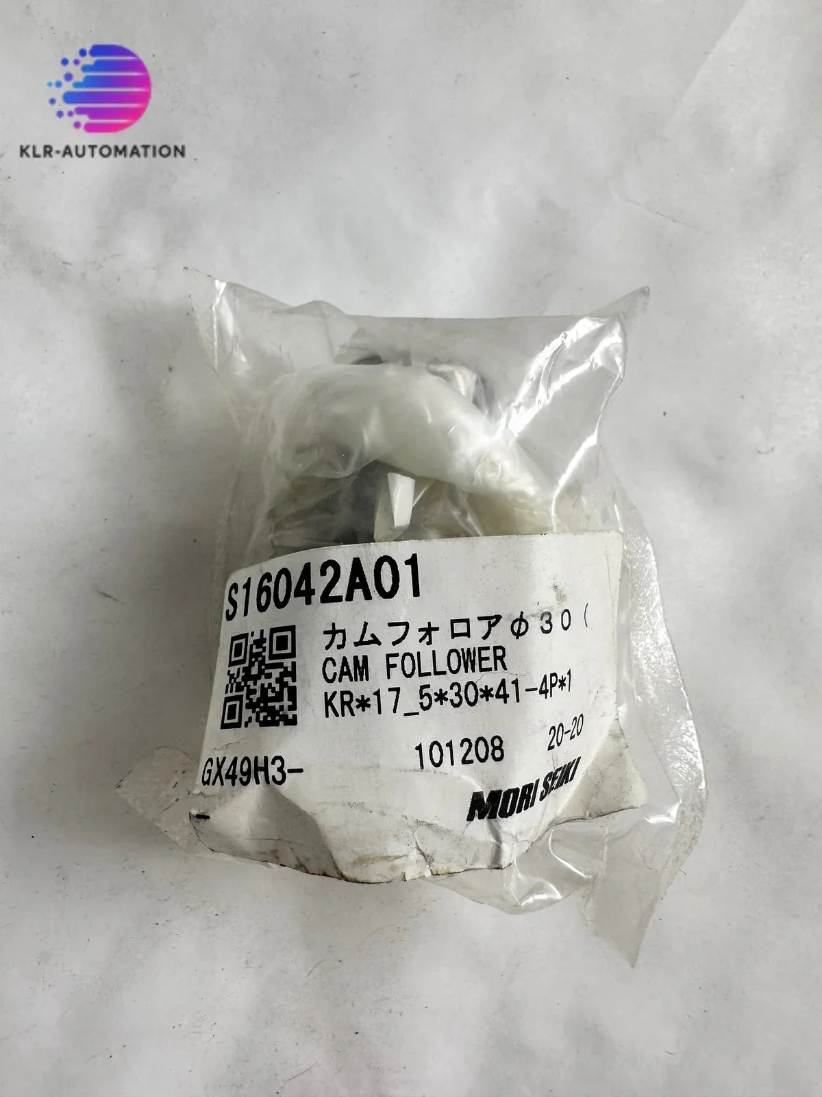 s-l1600_5504d0f4-4920-4a50-9233-f7ee14ff2415 - KLR Automation