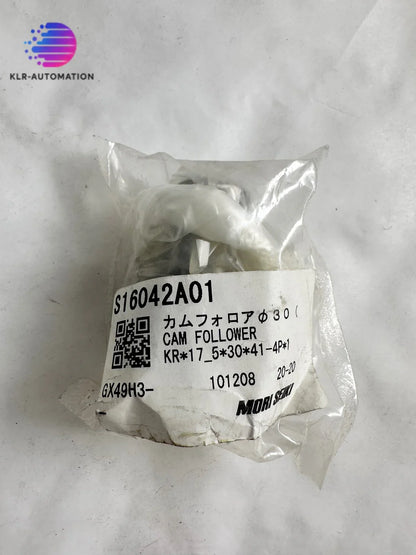 s-l1600_5504d0f4-4920-4a50-9233-f7ee14ff2415 - KLR Automation