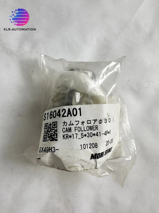 s-l1600_5504d0f4-4920-4a50-9233-f7ee14ff2415 - KLR Automation