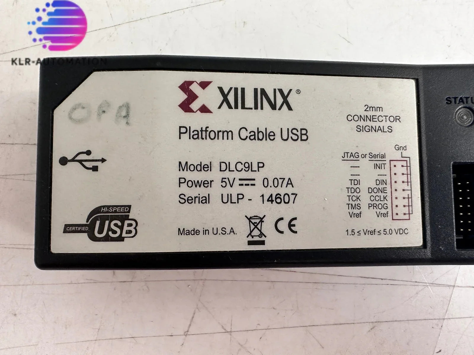 s-l1600_55070998-5afb-4f11-b40c-ae89c1593e32 - KLR Automation