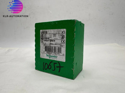s-l1600_550a19d1-3922-4788-9348-f9a959170a5b - KLR Automation