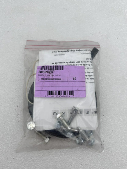 s-l1600_5511e02d-19ed-4c0b-a648-f7db24fff1b5 - KLR Automation