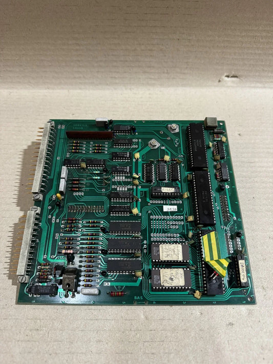 s-l1600_55140e23-c65a-433b-bae6-31cd24ceb1b5 - KLR Automation