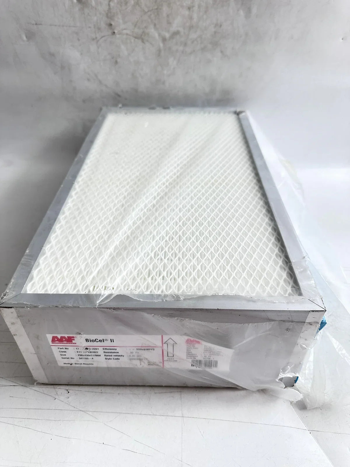 s-l1600_55149227-1923-4d88-ad5d-e6bf09e2d073 - KLR Automation