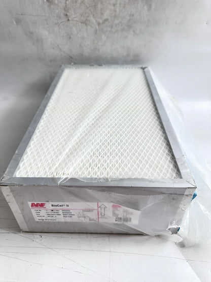 s-l1600_55149227-1923-4d88-ad5d-e6bf09e2d073 - KLR Automation