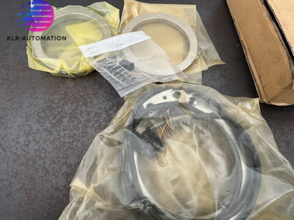 s-l1600_5514d8b5-dab6-4216-8db3-a6e3894a450f - KLR Automation