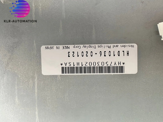 s-l1600_55170df6-7633-48f6-a812-458cead02092 - KLR Automation