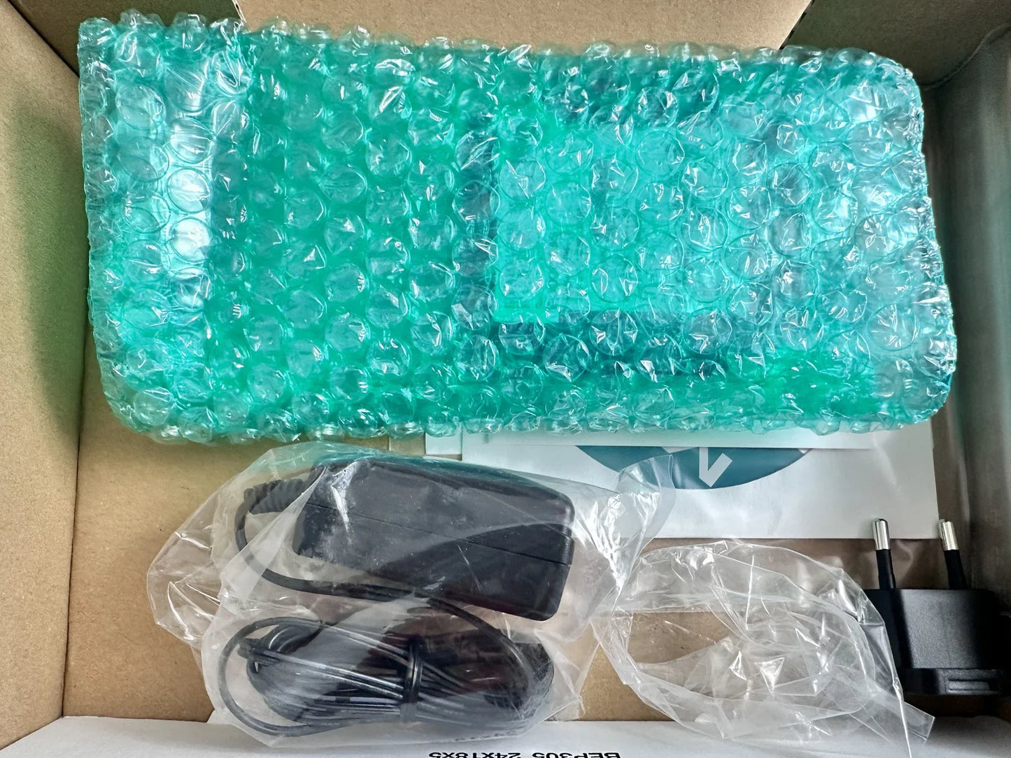 s-l1600_551822fa-1a1c-4d1f-897f-d867fca5bb20 - KLR Automation