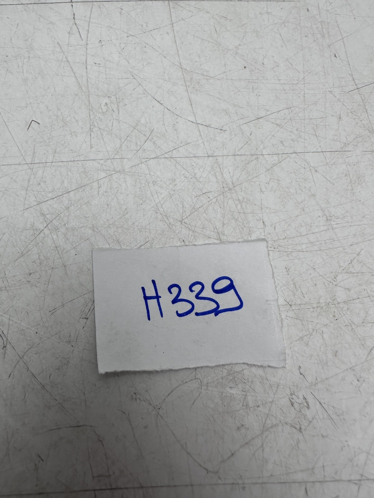 Siemens 6ES7 135-4GB01-0AB0 Analog Output Module x1pc — Neuf