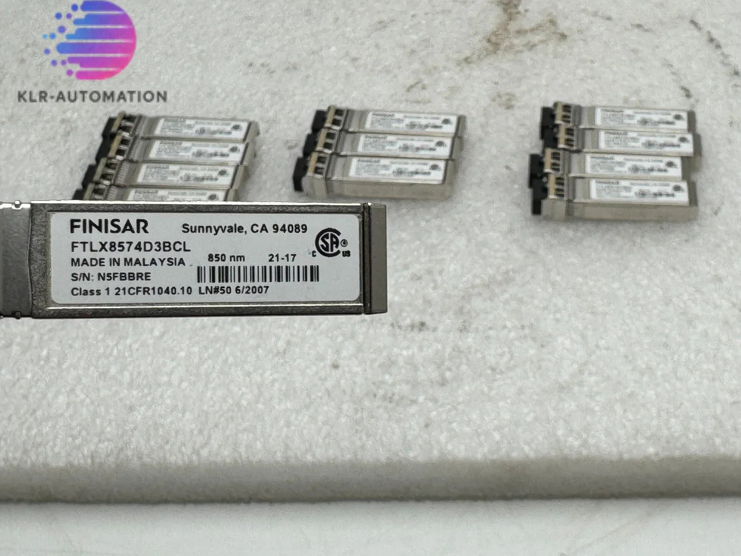 s-l1600_551bb181-0d1f-4895-8806-933f90899dd5 - KLR Automation
