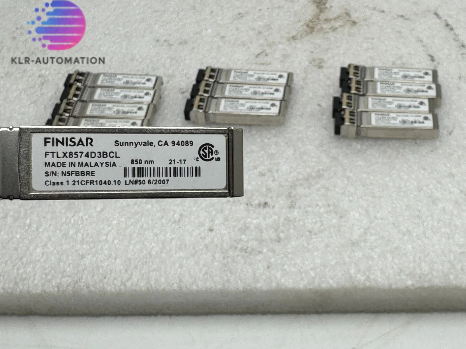 s-l1600_551bb181-0d1f-4895-8806-933f90899dd5 - KLR Automation